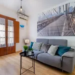 Panther Home San Roque