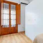 Panther Home San Roque
